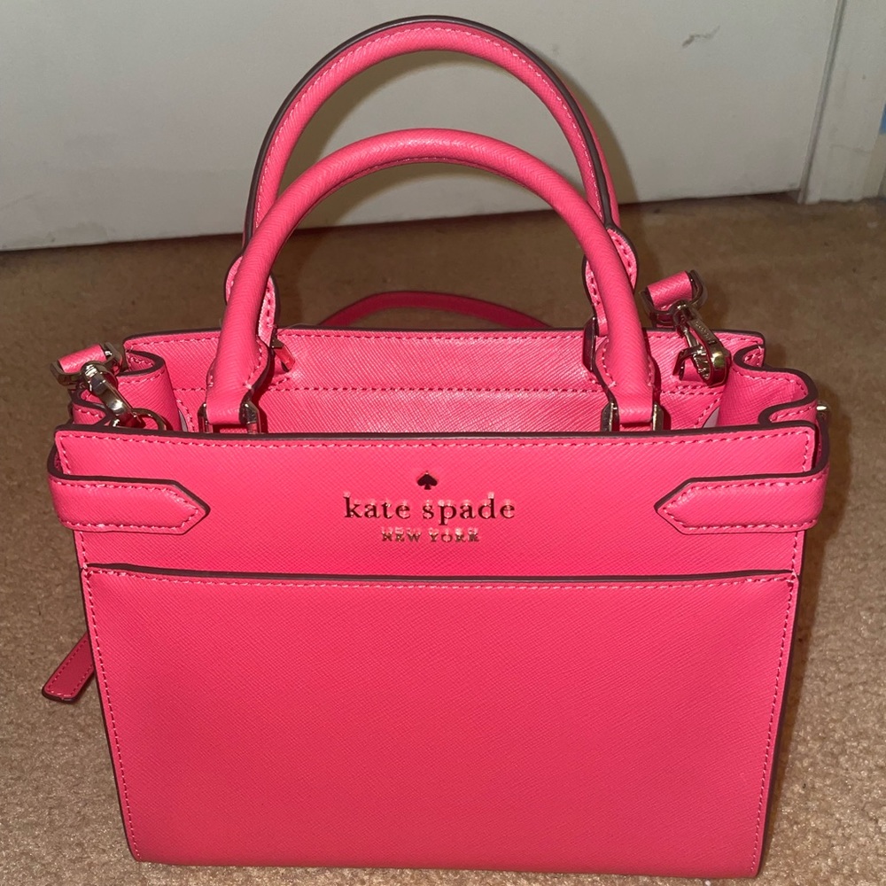 Brand new Kate spade small bag